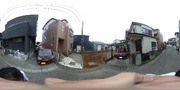 パノラマのサムネイル画像
