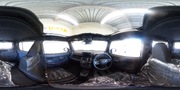 360°物件画像2