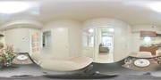 パノラマのサムネイル画像