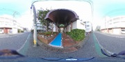 パノラマのサムネイル画像