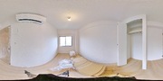 パノラマのサムネイル画像