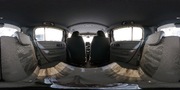 360°物件画像2