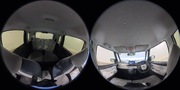 360°物件画像1