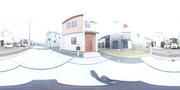 パノラマのサムネイル画像