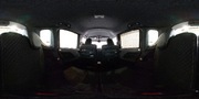 360°物件画像2