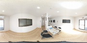 パノラマのサムネイル画像