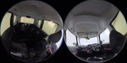 360°物件画像1