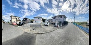 パノラマのサムネイル画像