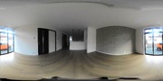 パノラマのサムネイル画像
