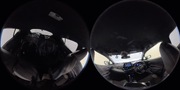 360°物件画像1