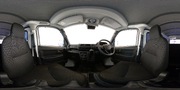 360°物件画像1
