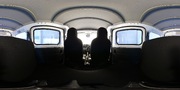 360°物件画像2