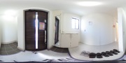 パノラマのサムネイル画像