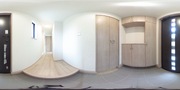 パノラマのサムネイル画像