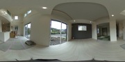 パノラマのサムネイル画像