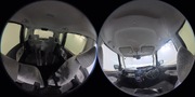 360°物件画像1