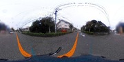 パノラマのサムネイル画像