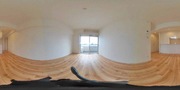 パノラマのサムネイル画像