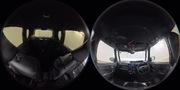 360°物件画像1