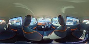 360°物件画像1