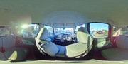 360°物件画像1